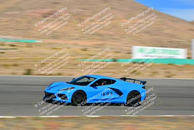 media/Oct-26-2025-West Coast Racing (Sun) [[131b992cb6]]/Green Group/Session 2 (Turn 1)/
